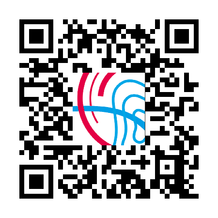 QR Code: Link to publication