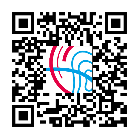 QR Code: Link to publication