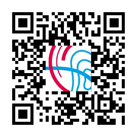 QR Code: Link to publication