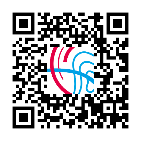 QR Code: Link to publication