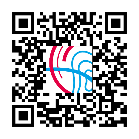 QR Code: Link to publication