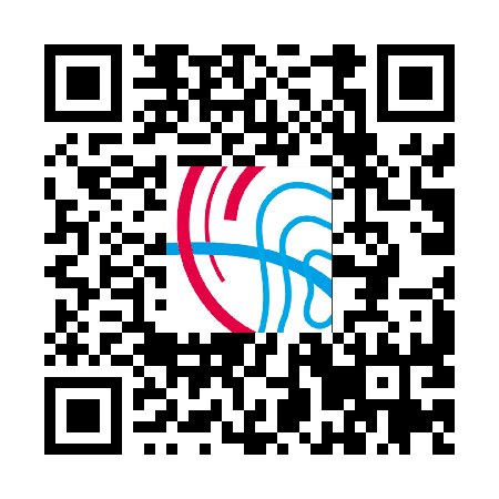 QR Code: Link to publication