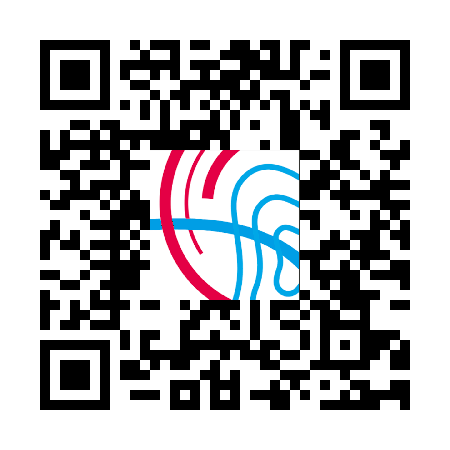 QR Code: Link to publication