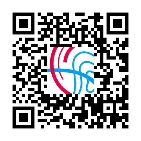 QR Code: Link to publication