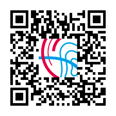 QR Code: Link to publication