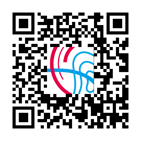 QR Code: Link to publication