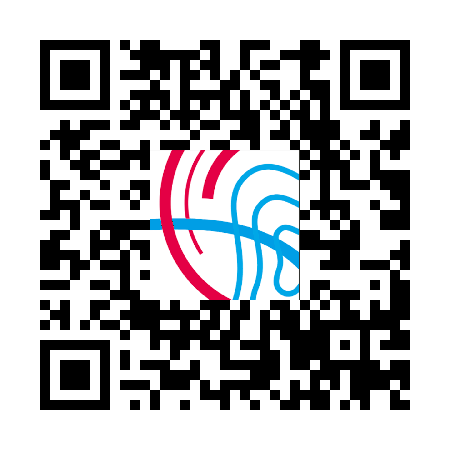 QR Code: Link to publication