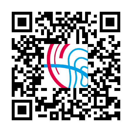 QR Code: Link to publication