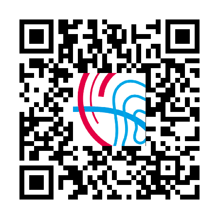 QR Code: Link to publication