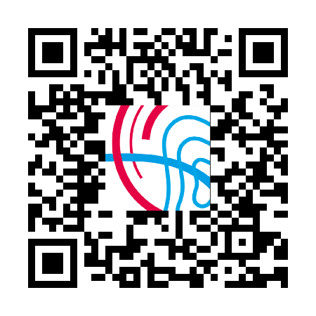 QR Code: Link to publication