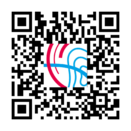 QR Code: Link to publication