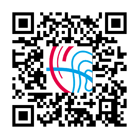 QR Code: Link to publication