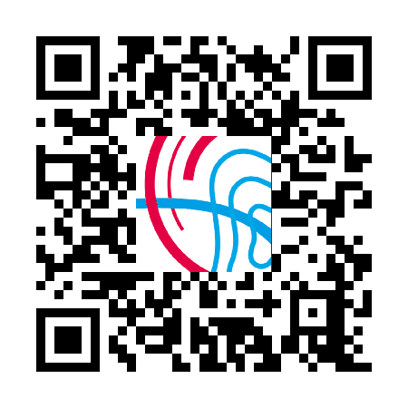 QR Code: Link to publication