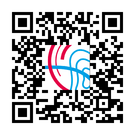 QR Code: Link to publication