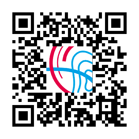 QR Code: Link to publication