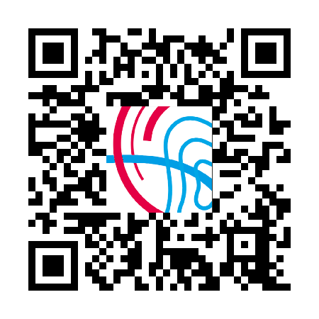 QR Code: Link to publication