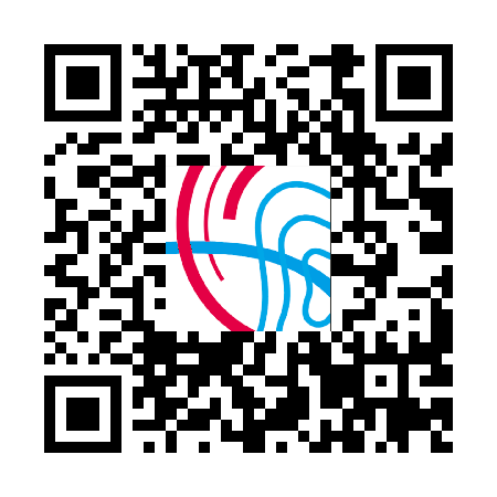 QR Code: Link to publication