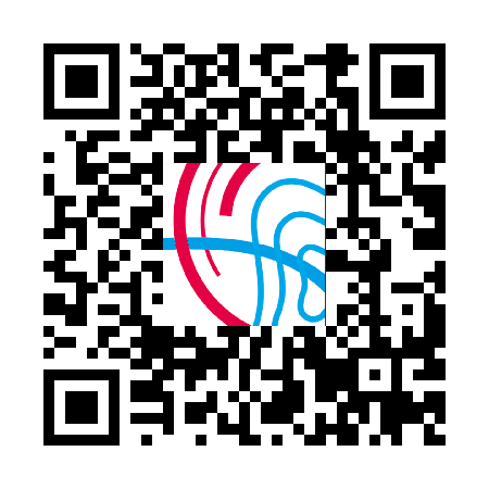 QR Code: Link to publication