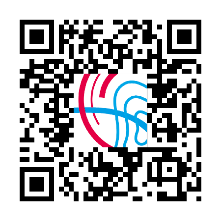 QR Code: Link to publication