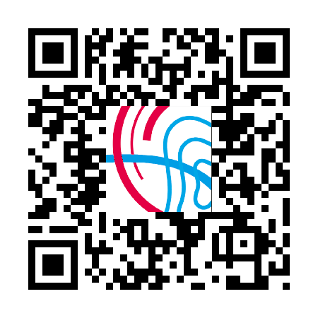 QR Code: Link to publication