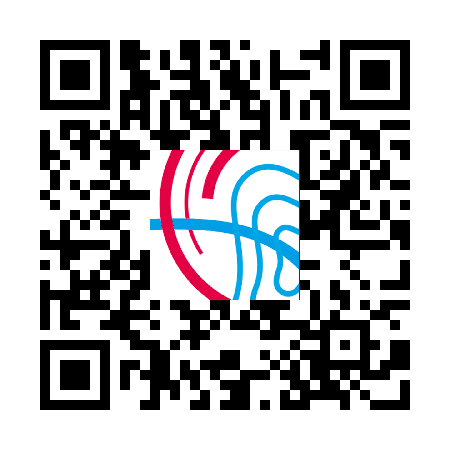 QR Code: Link to publication