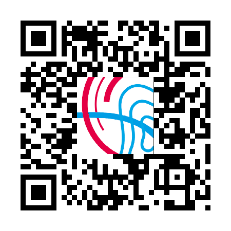 QR Code: Link to publication