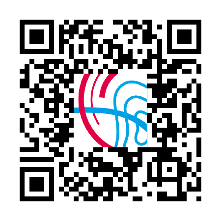 QR Code: Link to publication