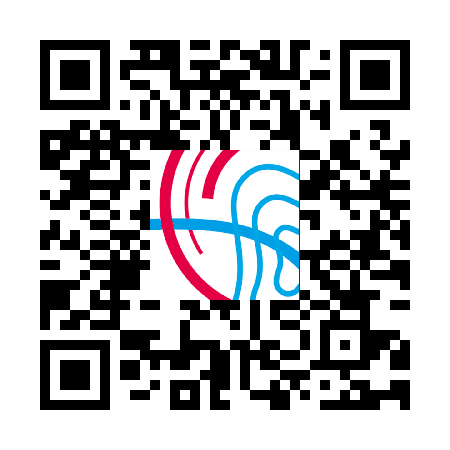 QR Code: Link to publication