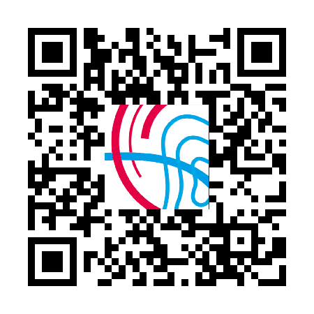 QR Code: Link to publication