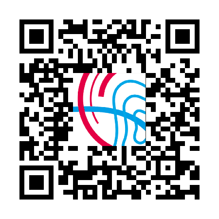 QR Code: Link to publication