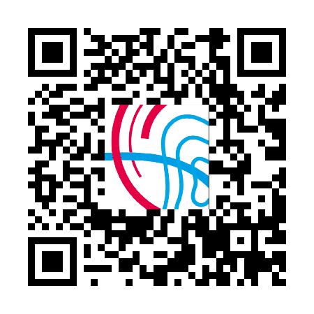 QR Code: Link to publication