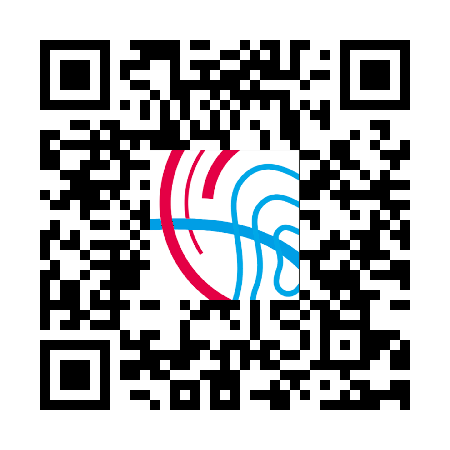 QR Code: Link to publication