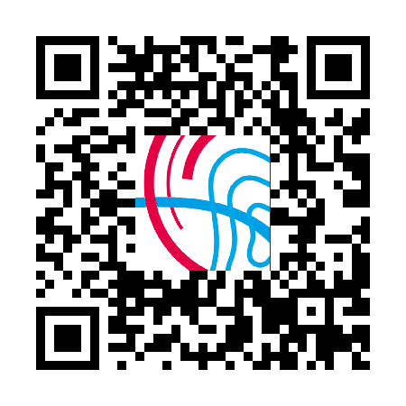 QR Code: Link to publication