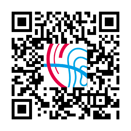 QR Code: Link to publication