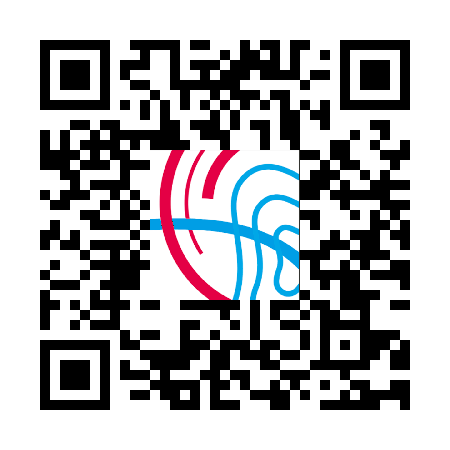 QR Code: Link to publication