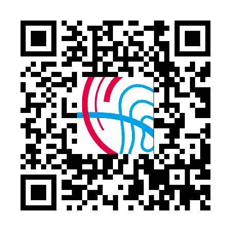 QR Code: Link to publication