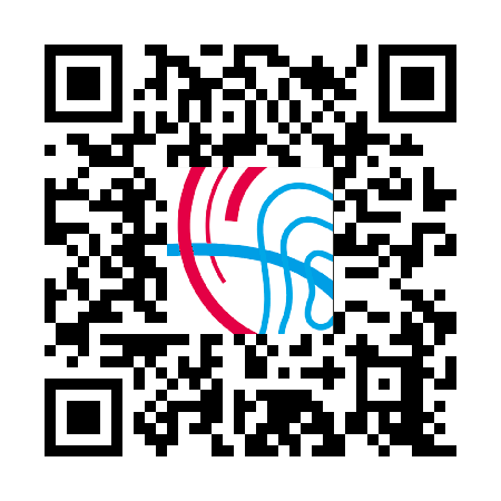 QR Code: Link to publication