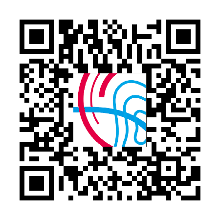 QR Code: Link to publication