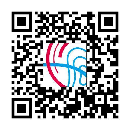 QR Code: Link to publication