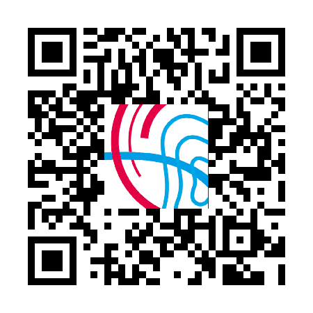 QR Code: Link to publication