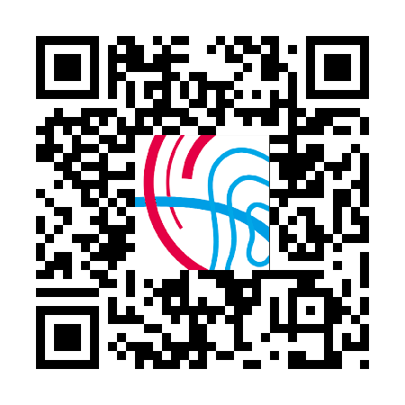 QR Code: Link to publication