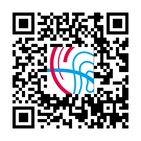 QR Code: Link to publication