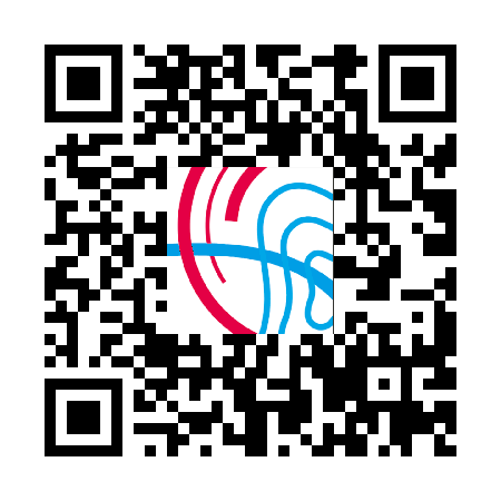 QR Code: Link to publication