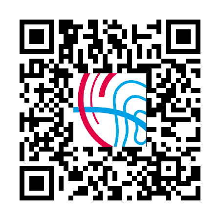 QR Code: Link to publication