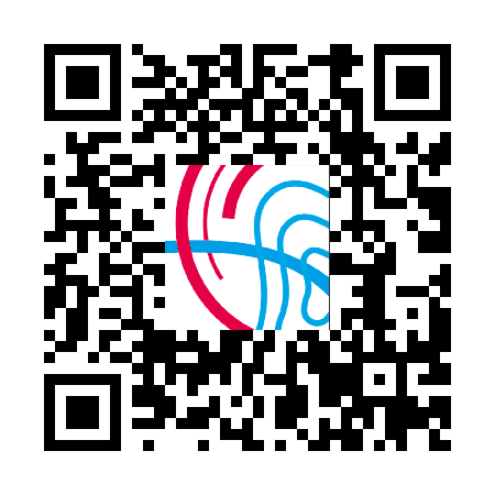 QR Code: Link to publication