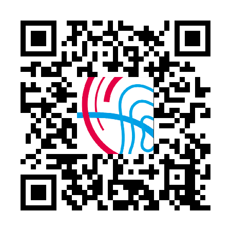 QR Code: Link to publication