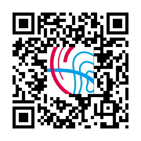 QR Code: Link to publication