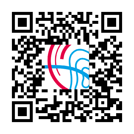 QR Code: Link to publication