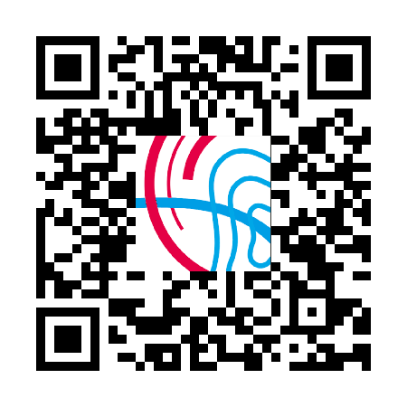 QR Code: Link to publication