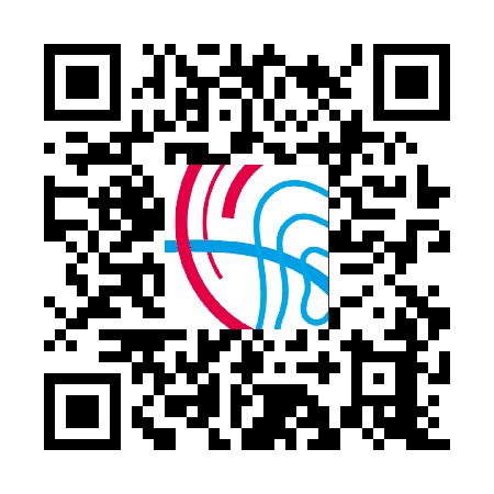 QR Code: Link to publication